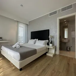 Boutique Bali Лидо-ди-Езоло