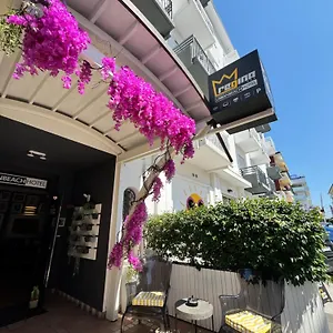 Regina Urban Lido di Jesolo