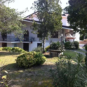 Apartment Ca' Silva - Walterigato Solo Per Famiglie, Lido di Jesolo