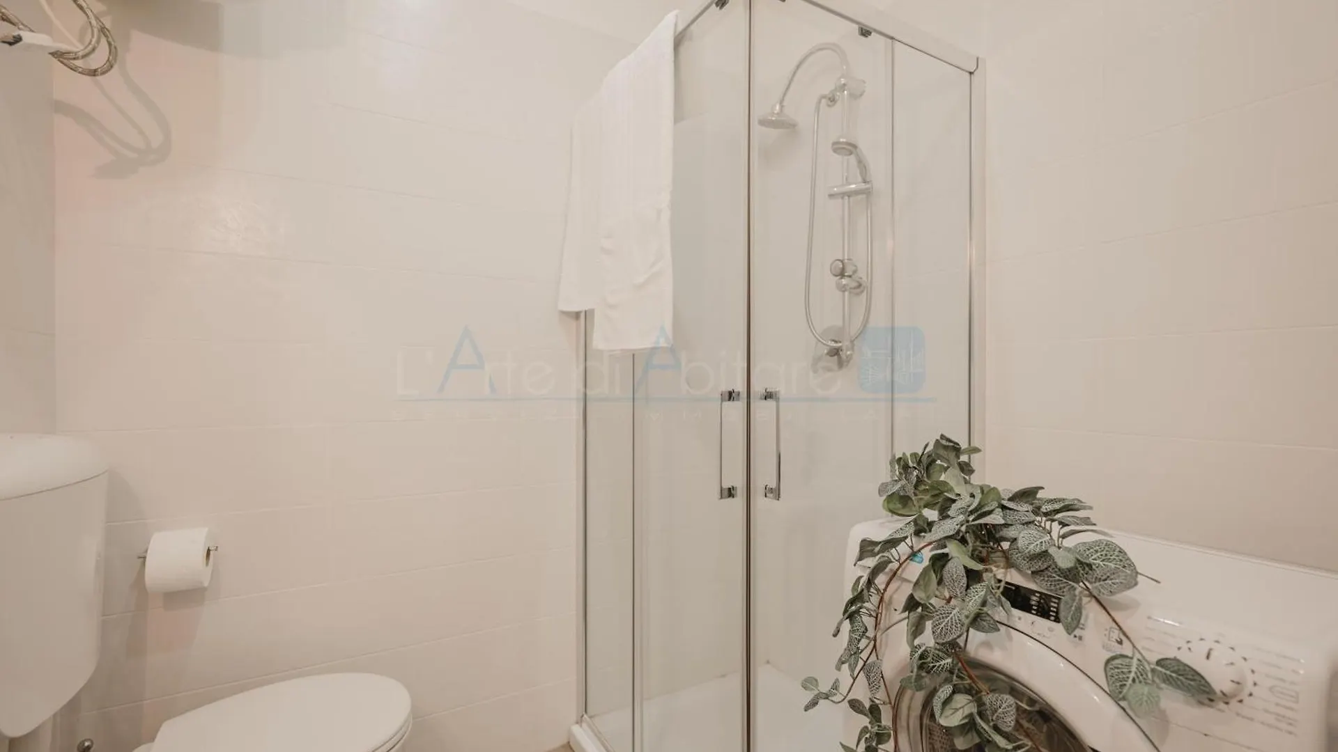 Condominio Riviera Mare Lido di Jesolo 0*,
