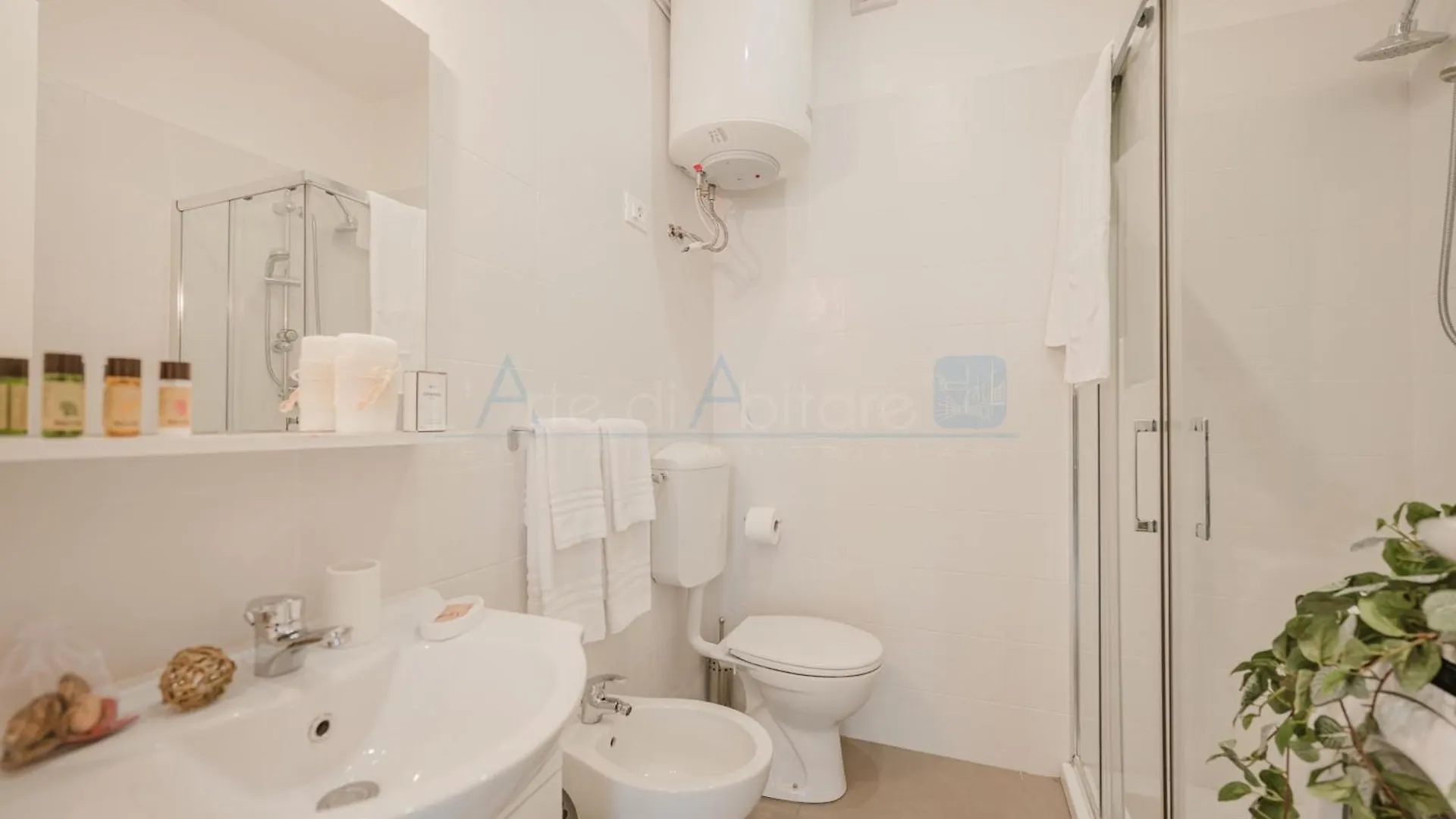 Condominio Riviera Mare Lido di Jesolo
